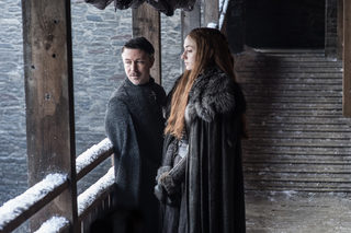 06_game_of_thrones_701_07.jpg