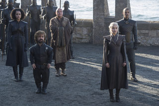 14_game_of_thrones_701_15.jpg