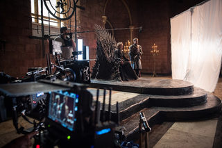 15_game_of_thrones_701_16.jpg
