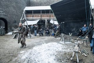 16_game_of_thrones_701_17.jpg