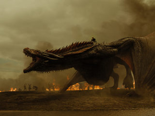 17_game_of_thrones_701_18.jpg
