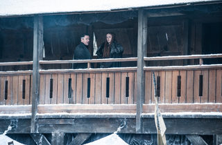 18_game_of_thrones_701_19.jpg
