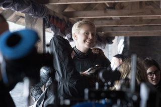 19_game_of_thrones_701_20.jpg