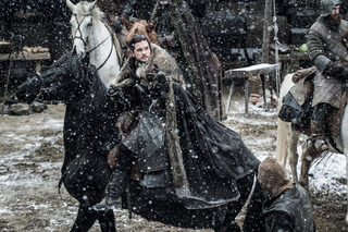 20_game_of_thrones_701_21.jpg