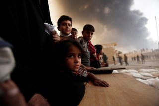e9hyHkaRFZdDV_jLZuTS6uK059fLVBce8Yzjdum5tZvvQAACiH6WKNcMZnMpcR-4B5H_2Chk7eBLDrsJpDDDJg.jpg