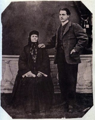 Vasil_Levski's_Relatives_Gina_Kuncheva_&_Nacho_Andreev.jpg