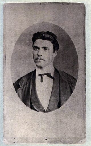Vasil_Levski_1872.jpg