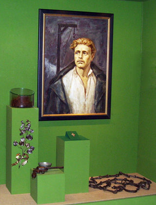 Левски.jpg