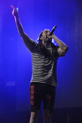 DSC_6395.JPG