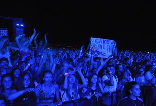 DSC_6916.JPG