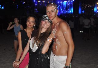 DSC_7211(1).JPG