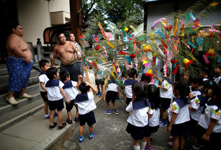 2017-07-18T222439Z_639399479_RC14E9FD3320_RTRMADP_3_JAPAN-SUMO.JPG