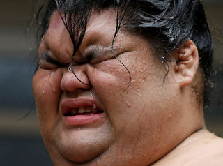 2017-07-18T222530Z_1844823784_RC1A80133180_RTRMADP_3_JAPAN-SUMO.JPG