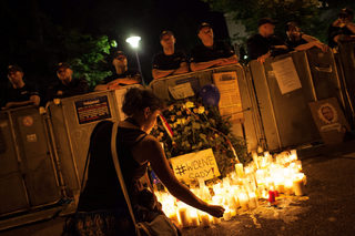 2017-07-21T085425Z_2065250075_RC1457AB7E40_RTRMADP_3_POLAND-POLITICS-JUDICIARY.JPG