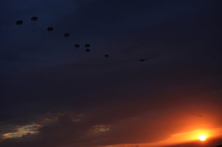 2017-07-18T185327Z_1782213408_RC167CB96CC0_RTRMADP_3_BULGARIA-DEFENCE-NATO.JPG