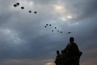 2017-07-18T185346Z_280768442_RC16B62C6BF0_RTRMADP_3_BULGARIA-DEFENCE-NATO.JPG