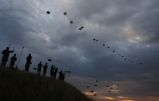 2017-07-18T185349Z_864277677_RC17E7C1D6A0_RTRMADP_3_BULGARIA-DEFENCE-NATO.JPG