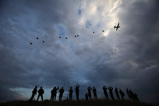 2017-07-19T051425Z_105573833_RC1E962520E0_RTRMADP_3_BULGARIA-DEFENCE-NATO.JPG