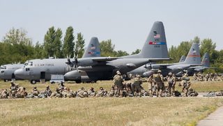 h_53655447.jpg
