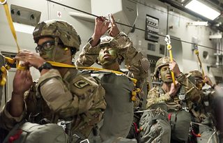 h_53656284.jpg