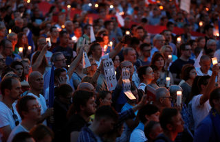 2017-07-22T205430Z_749604454_RC17420BB710_RTRMADP_3_POLAND-POLITICS-JUDICIARY.JPG