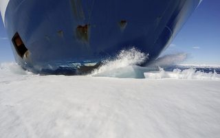 AP_17205642685418.jpg