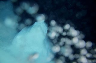 AP_17205648754771.jpg