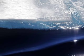 AP_17205650149531.jpg