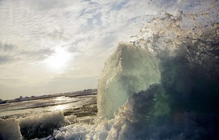 AP_17205651450157.jpg