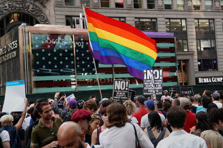 2017-07-26T231403Z_785627221_RC1FE4D518C0_RTRMADP_3_USA-MILITARY-TRANSGENDER.JPG