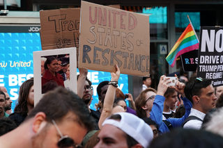 2017-07-26T231405Z_25896080_RC145578E3E0_RTRMADP_3_USA-MILITARY-TRANSGENDER.JPG