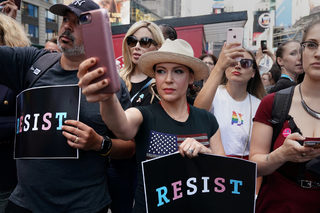 2017-07-26T231822Z_1218121946_RC1E0815D2E0_RTRMADP_3_USA-MILITARY-TRANSGENDER.JPG