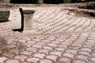 bazIMG_8043.jpg
