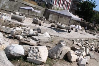 bazIMG_8008.jpg
