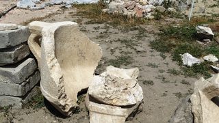golqmata_bazilika_plovdiv_(9)_1.jpg