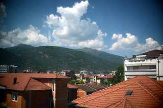 a_9319.jpg