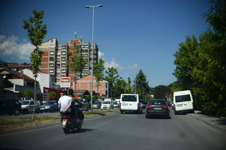 a_9323.jpg