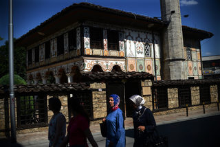 aNIK_9418.jpg