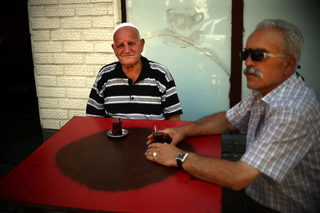 aNIK_9452.jpg