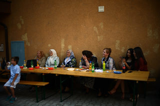 aNIK_9465.jpg