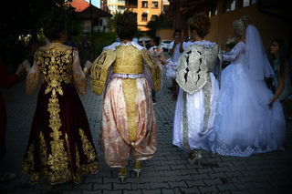 aNIK_9466.jpg