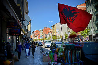 aNIK_9478.jpg