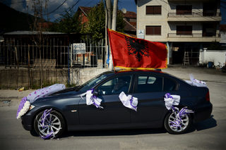 aNIK_9489.jpg