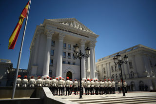 aNIK_9580.jpg