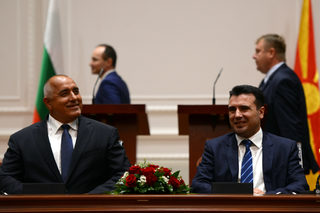 аNIK_9600.jpg