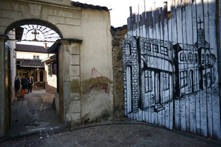 aNIK_9656.jpg