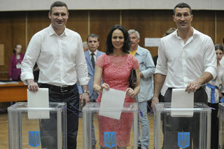 AP_848818547637.jpg