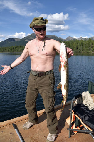 AP_17217177566240.jpg