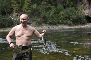 AP_17217182381051.jpg