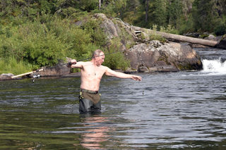 AP_17217187247608.jpg